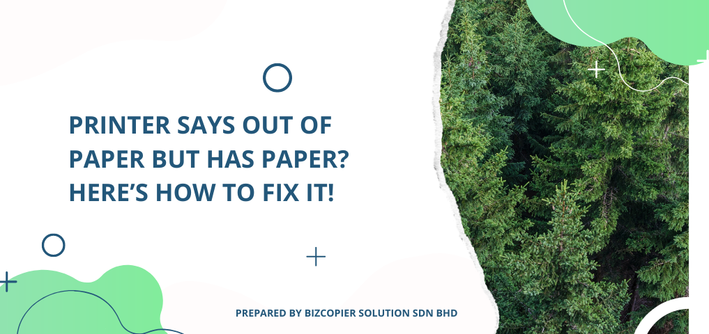 epson-printer-keeps-saying-out-of-paper-how-to-solve-it