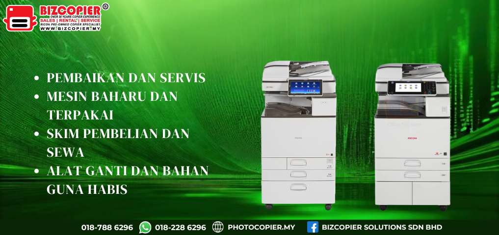 SELAMAT DATANG KE MEI PHOTOCOPIER.MY (1)