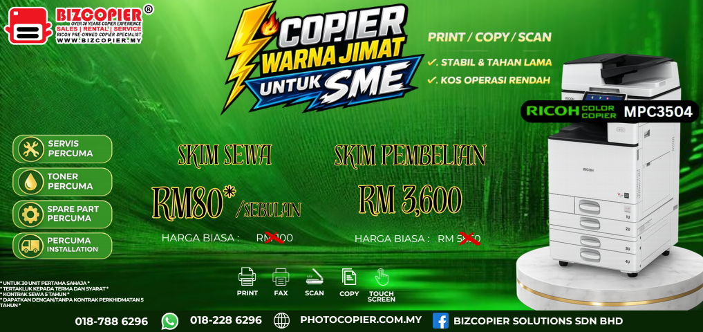 SELAMAT DATANG KE MEI PHOTOCOPIER.MY (2)