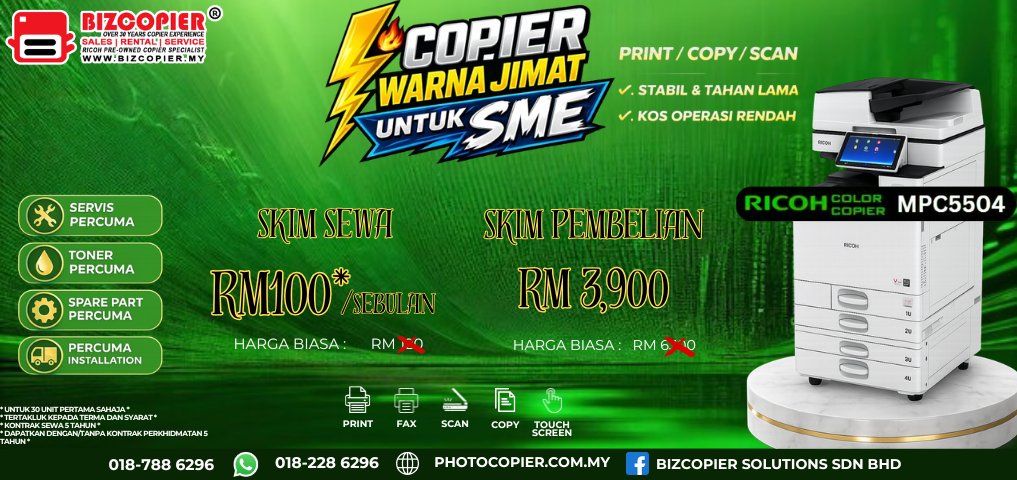 SELAMAT DATANG KE MEI PHOTOCOPIER.MY (3)