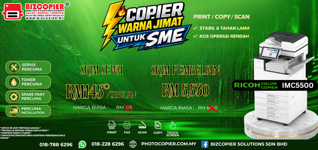 SELAMAT DATANG KE MEI PHOTOCOPIER.MY (5)